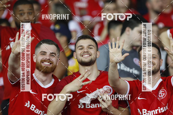 Buy your photos of the eventInter x Flamengo on Fotop