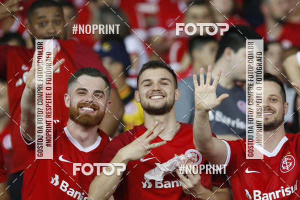 Buy your photos of the eventInter x Flamengo on Fotop