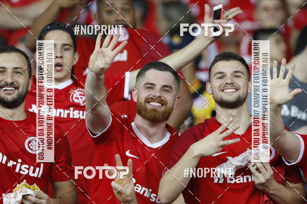 Buy your photos of the eventInter x Flamengo on Fotop
