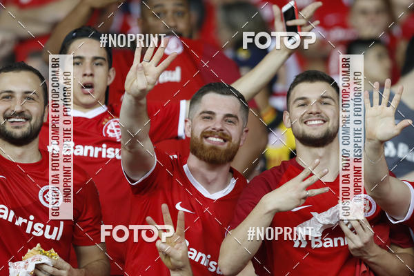 Buy your photos of the eventInter x Flamengo on Fotop