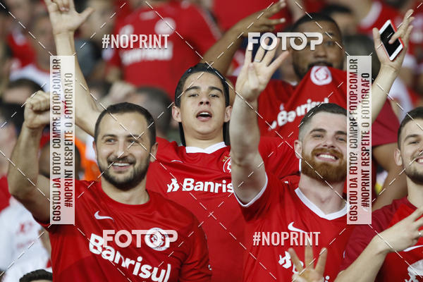 Buy your photos of the eventInter x Flamengo on Fotop