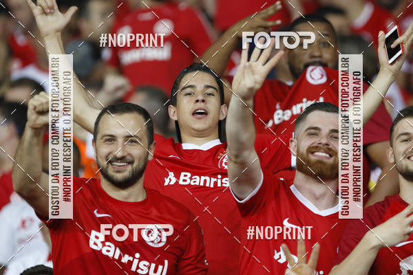 Buy your photos of the eventInter x Flamengo on Fotop
