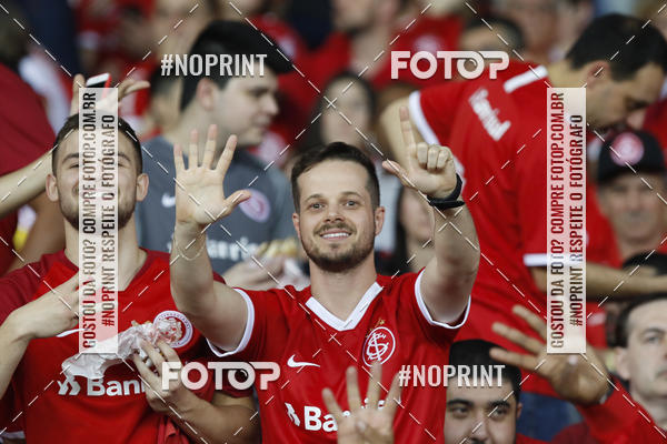 Buy your photos of the eventInter x Flamengo on Fotop