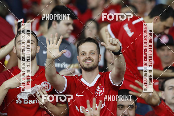Buy your photos of the eventInter x Flamengo on Fotop