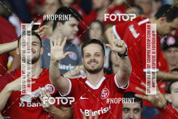 Buy your photos of the eventInter x Flamengo on Fotop