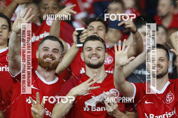 Buy your photos of the eventInter x Flamengo on Fotop