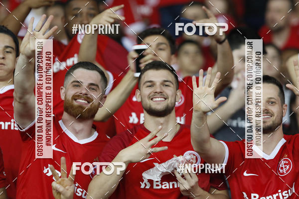 Buy your photos of the eventInter x Flamengo on Fotop