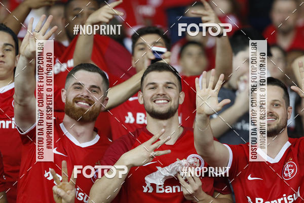 Buy your photos of the eventInter x Flamengo on Fotop