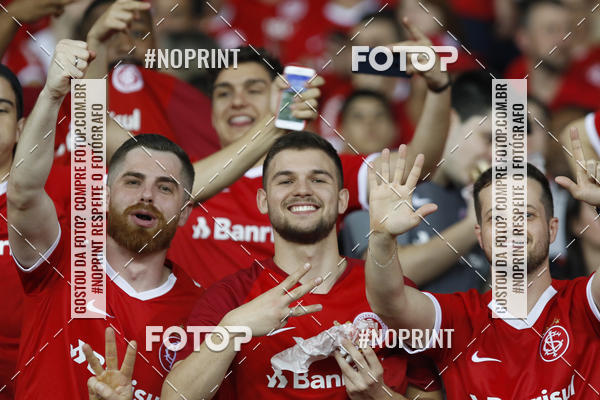 Buy your photos of the eventInter x Flamengo on Fotop