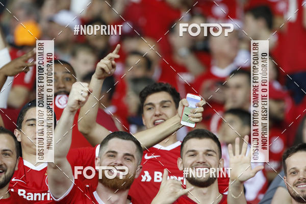 Buy your photos of the eventInter x Flamengo on Fotop
