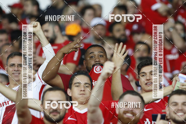 Buy your photos of the eventInter x Flamengo on Fotop