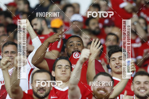 Buy your photos of the eventInter x Flamengo on Fotop