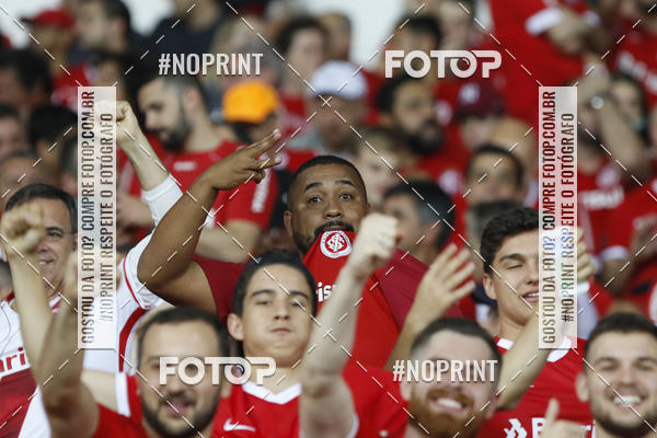 Buy your photos of the eventInter x Flamengo on Fotop