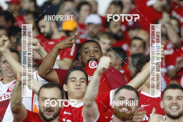 Buy your photos of the eventInter x Flamengo on Fotop