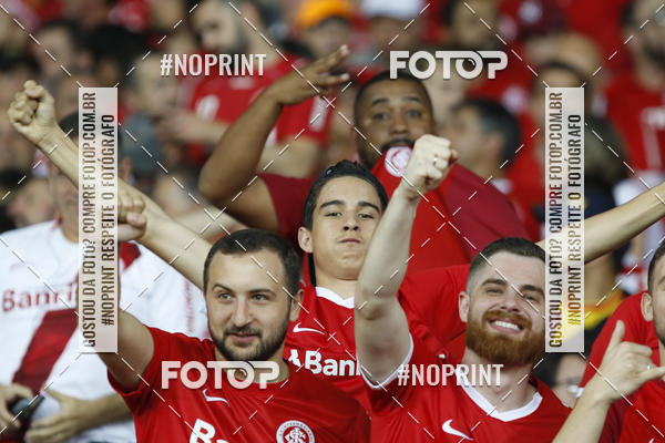 Buy your photos of the eventInter x Flamengo on Fotop