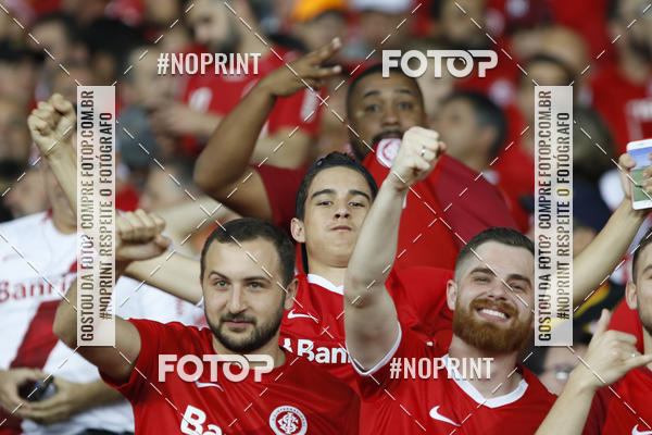 Buy your photos of the eventInter x Flamengo on Fotop