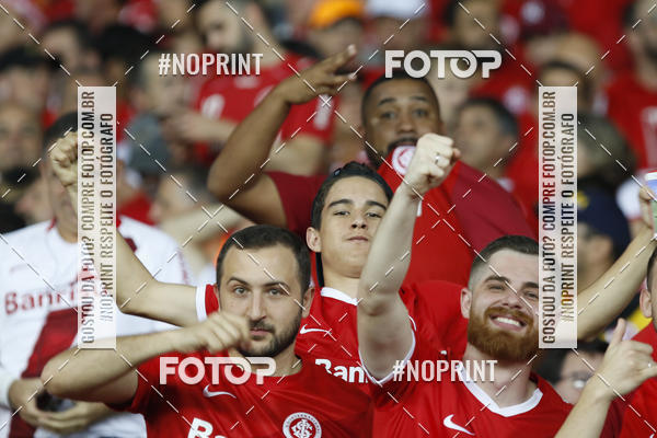 Buy your photos of the eventInter x Flamengo on Fotop