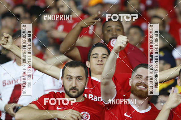 Buy your photos of the eventInter x Flamengo on Fotop