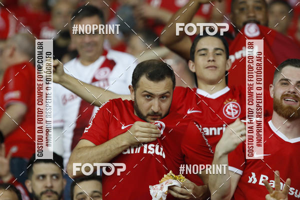 Buy your photos of the eventInter x Flamengo on Fotop