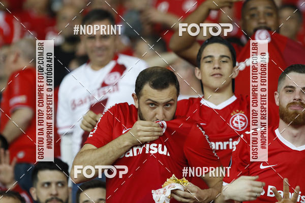 Buy your photos of the eventInter x Flamengo on Fotop