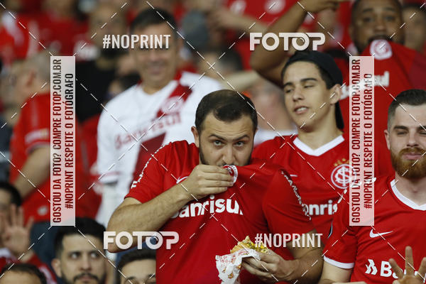 Buy your photos of the eventInter x Flamengo on Fotop