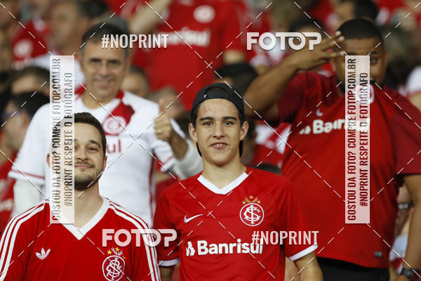 Buy your photos of the eventInter x Flamengo on Fotop