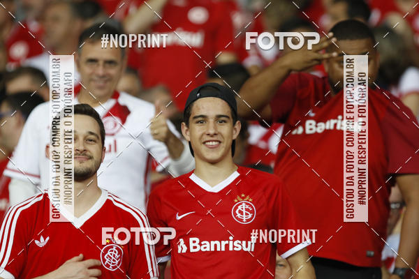 Buy your photos of the eventInter x Flamengo on Fotop