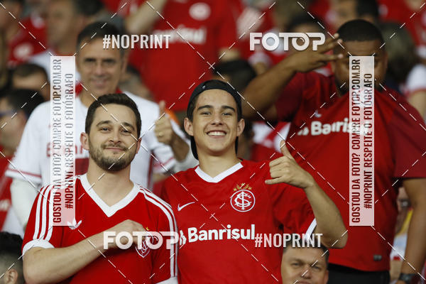 Buy your photos of the eventInter x Flamengo on Fotop