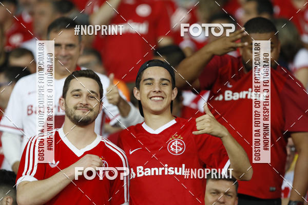 Buy your photos of the eventInter x Flamengo on Fotop