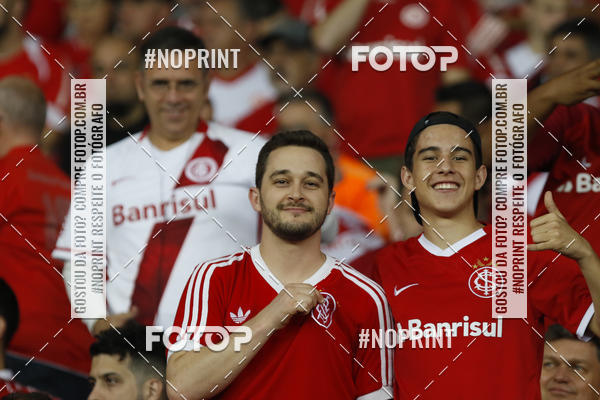 Buy your photos of the eventInter x Flamengo on Fotop