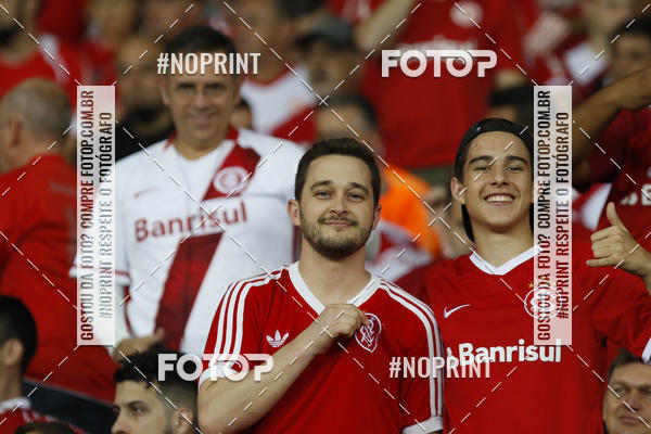 Buy your photos of the eventInter x Flamengo on Fotop