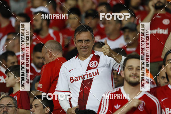 Buy your photos of the eventInter x Flamengo on Fotop