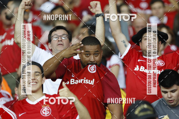 Buy your photos of the eventInter x Flamengo on Fotop