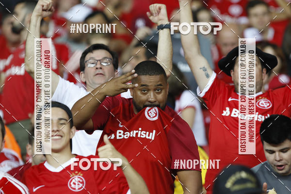 Buy your photos of the eventInter x Flamengo on Fotop