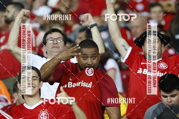 Buy your photos of the eventInter x Flamengo on Fotop