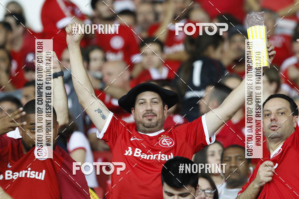 Buy your photos of the eventInter x Flamengo on Fotop