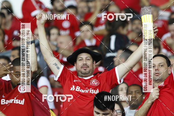 Buy your photos of the eventInter x Flamengo on Fotop