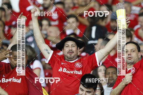 Buy your photos of the eventInter x Flamengo on Fotop
