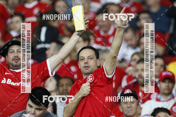 Buy your photos of the eventInter x Flamengo on Fotop