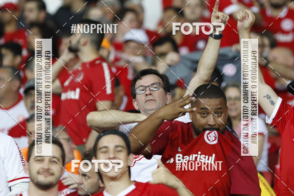 Buy your photos of the eventInter x Flamengo on Fotop