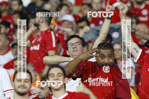 Buy your photos of the eventInter x Flamengo on Fotop