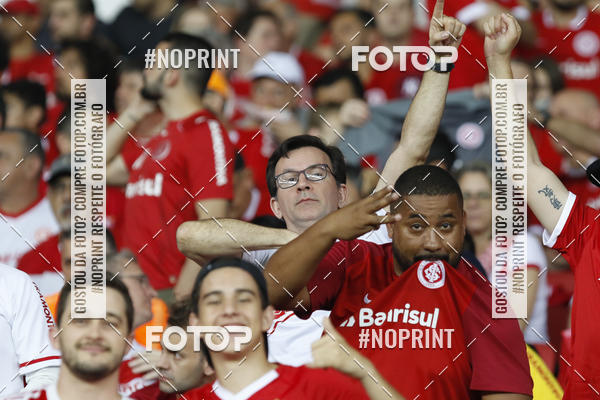 Buy your photos of the eventInter x Flamengo on Fotop
