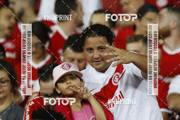 Buy your photos of the eventInter x Flamengo on Fotop