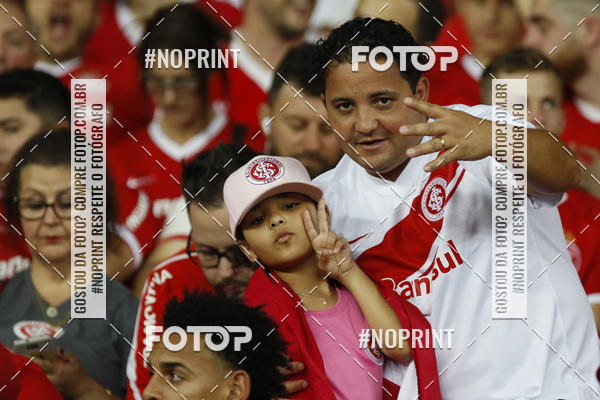 Buy your photos of the eventInter x Flamengo on Fotop