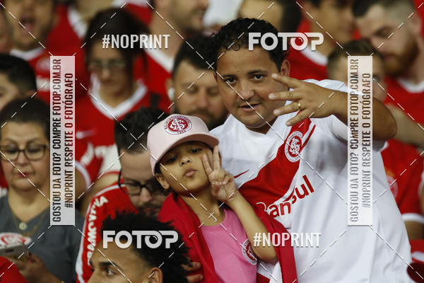 Buy your photos of the eventInter x Flamengo on Fotop