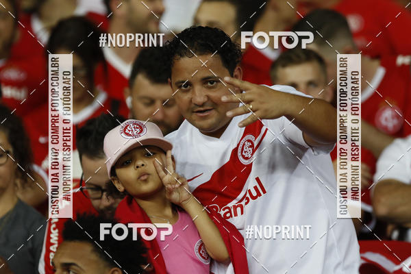 Buy your photos of the eventInter x Flamengo on Fotop