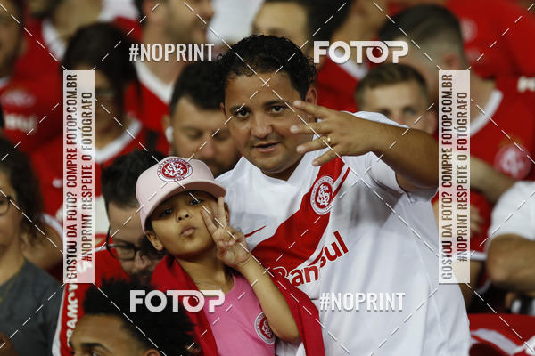 Buy your photos of the eventInter x Flamengo on Fotop