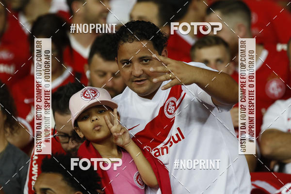 Buy your photos of the eventInter x Flamengo on Fotop