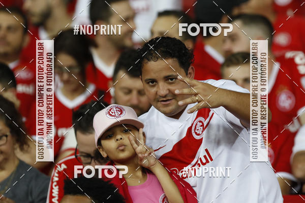 Buy your photos of the eventInter x Flamengo on Fotop