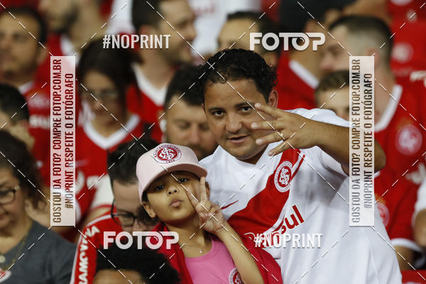 Buy your photos of the eventInter x Flamengo on Fotop